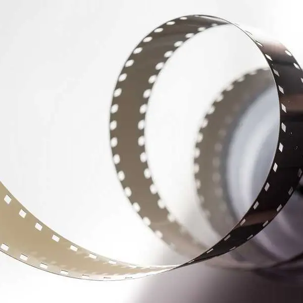 cine-