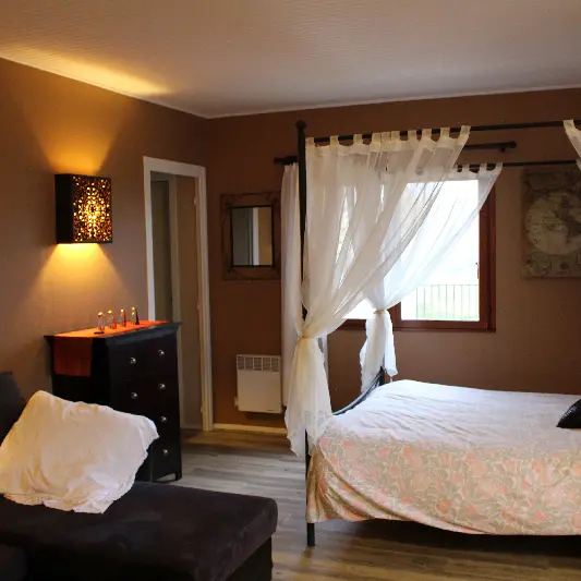 gite-du-clos-des-vignes-chambre-couffy©M-Chamorro