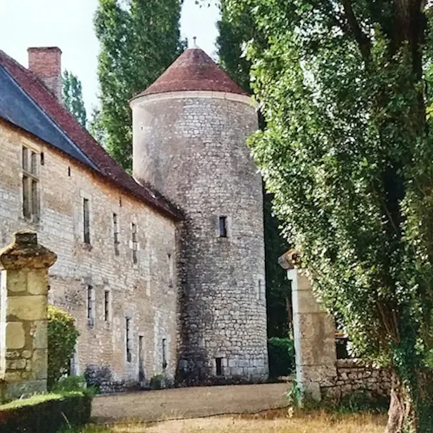 abbaye-cornilly