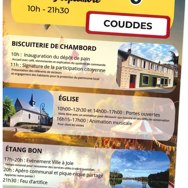 jdp Couddes_page-0001