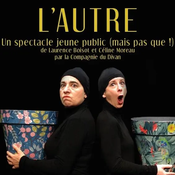 l-autre-theatre-grand-orme