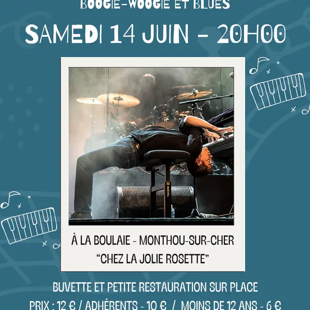 Design sans titre - 1
