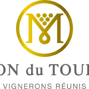 la maison du Touraine