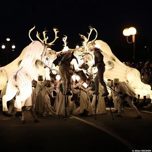 la-parade-amoureuse-cie-remue-menage