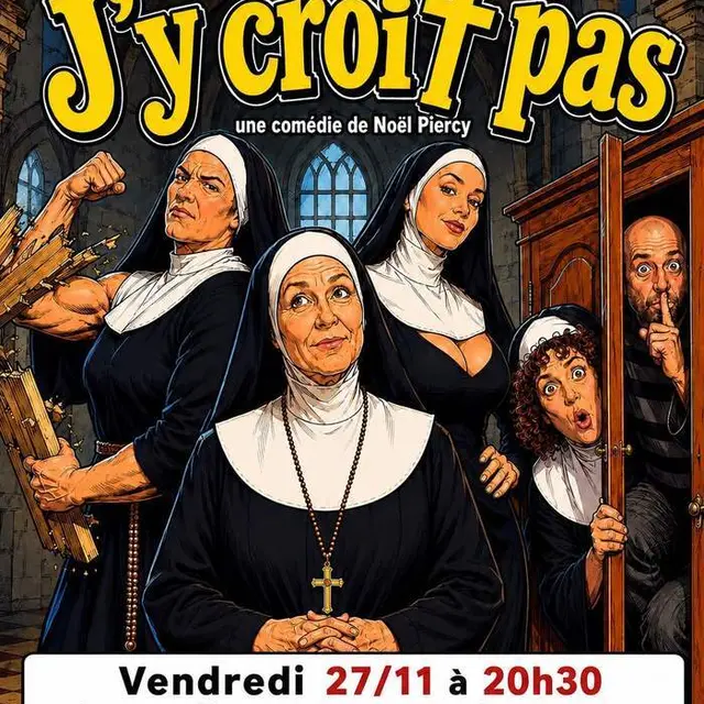la-rumeur