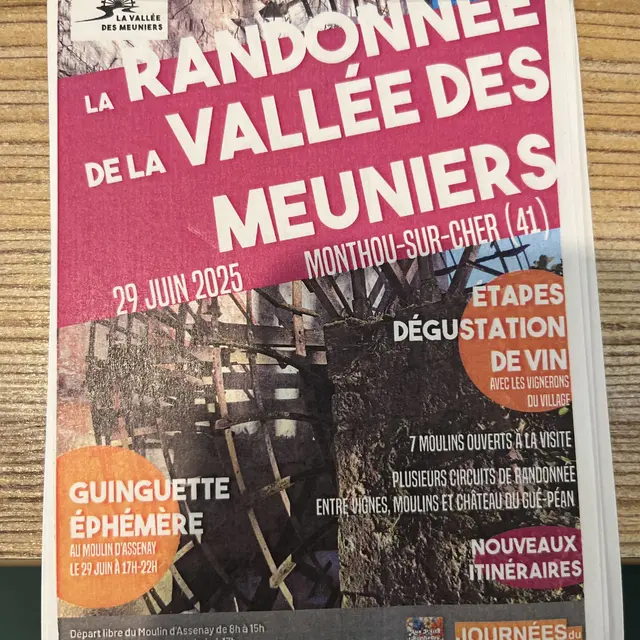 lavalleedesmeuniers