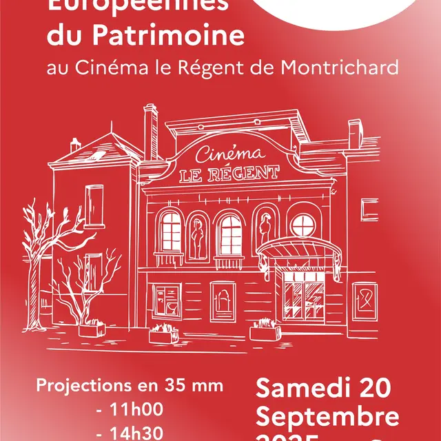 le Régent