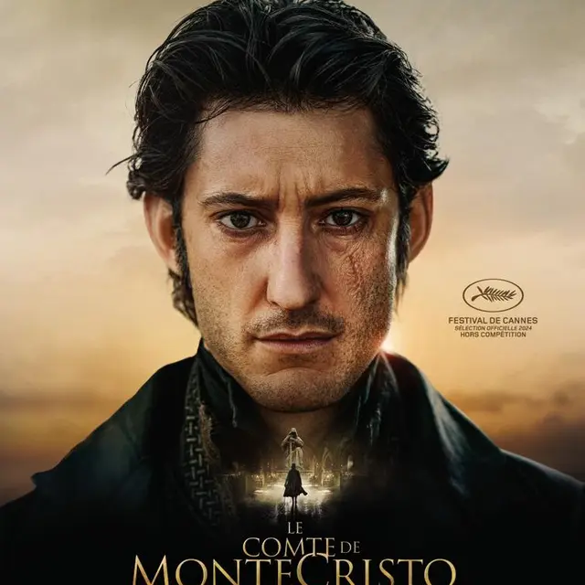 le-comte-de-monte-cristo