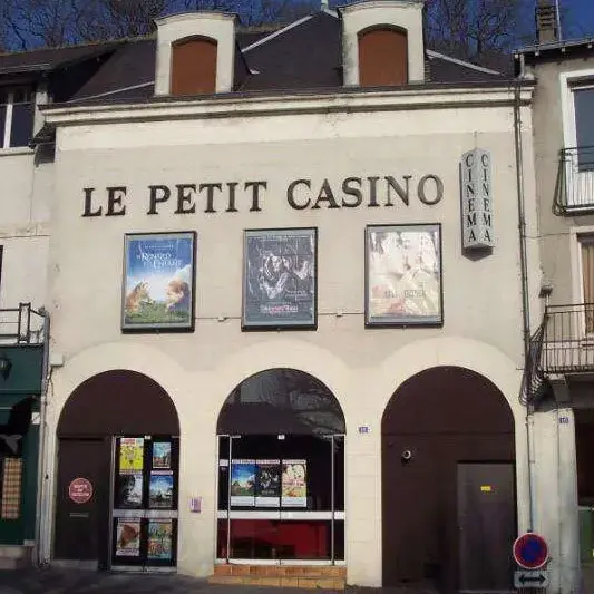le-petit-casino-cinema-saint-aignan