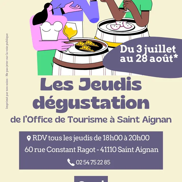 les_jeudis_d__gustation (1)