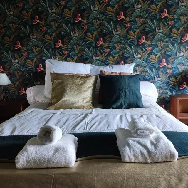 lit chambre parentale (1)