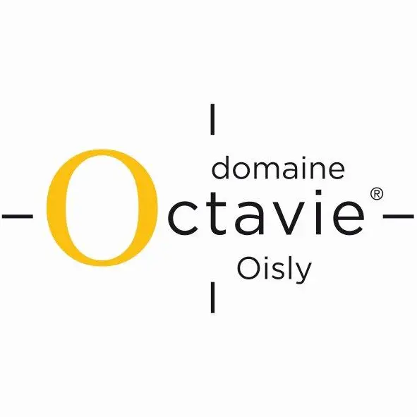 logo-octavie-2