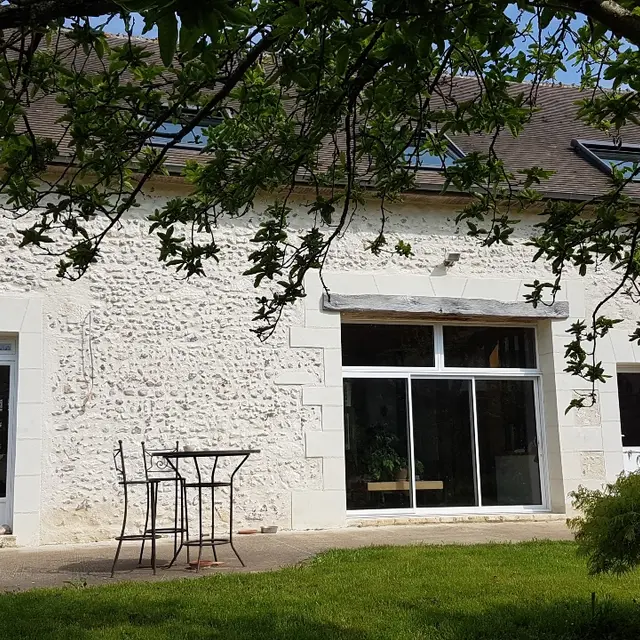 maison-dhote-olanne-cote-sud