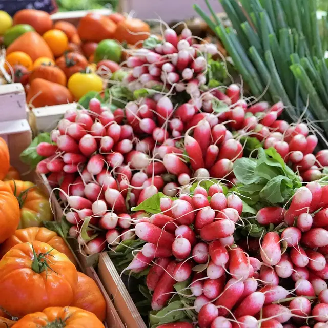 marche-hebdomadaire-sud-val-de-loire-producteurs