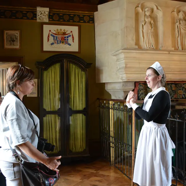 meurtre-chateau-Louise-montpoupon