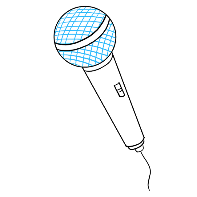 micro