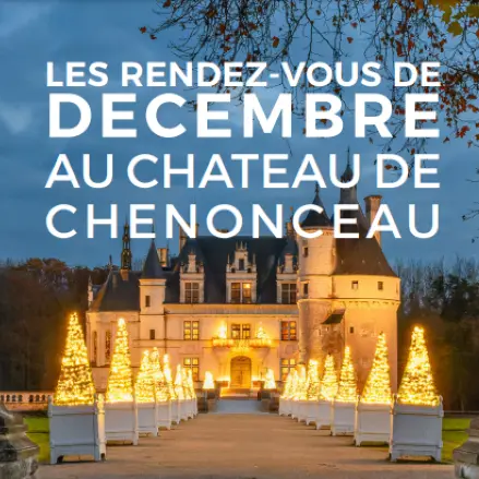 napdc chenonceau