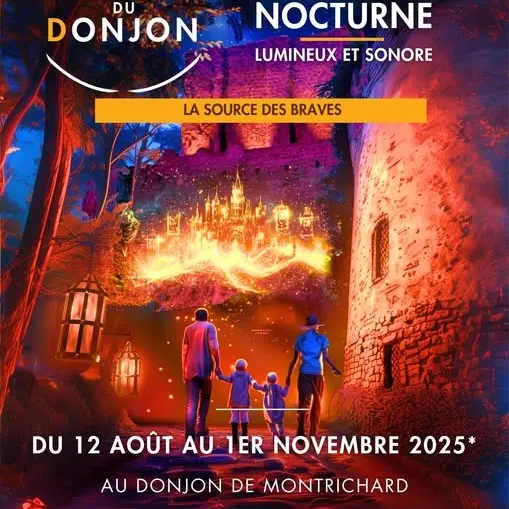 nuits-du-donjon-montrichard