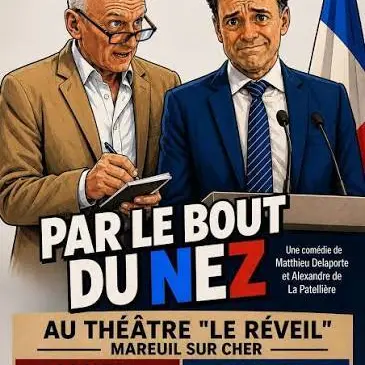 par-le-bout-du-nez