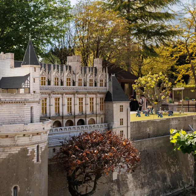 parc_mini_chateaux_credit_perrine_vejux(10)