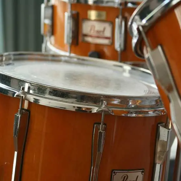 percussion-musique-pixabay