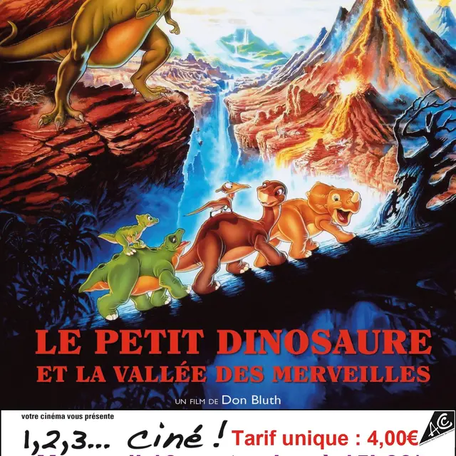 petit-casino