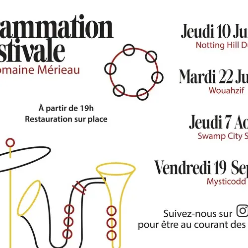 programmation-estivale-merieau