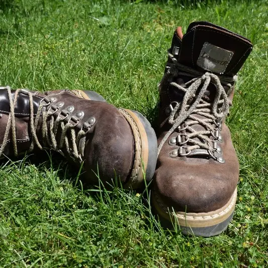 rando-chaussures-pixabay