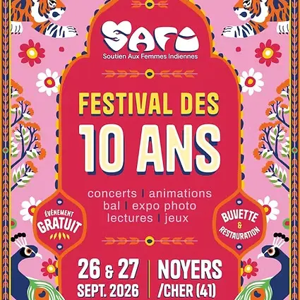 safi