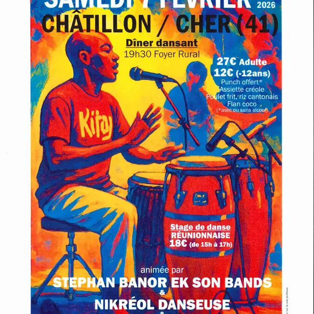 soirée créole_page-0001