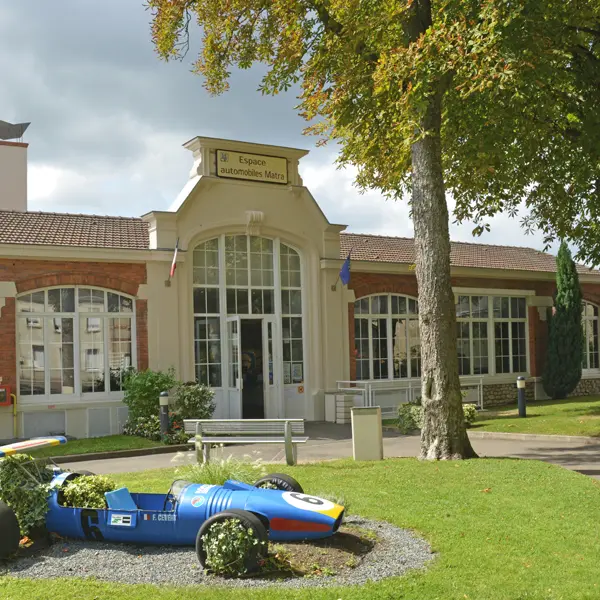 sologne-musee-matra-romorantin