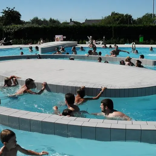centre-aquatique-lilobulle