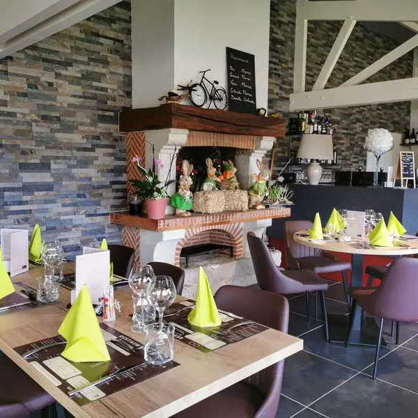 sologne-tourisme-restauration-billy-le viking nouvelle