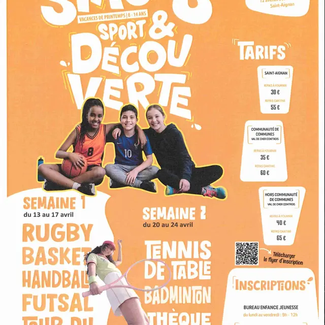 sport_page-0001 (3)