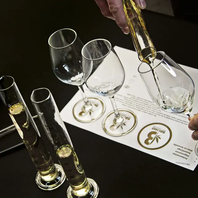 4 bis_gestes techniques