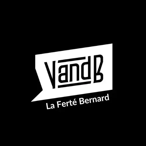 416114109_859288079531395_6279897250781587988_n