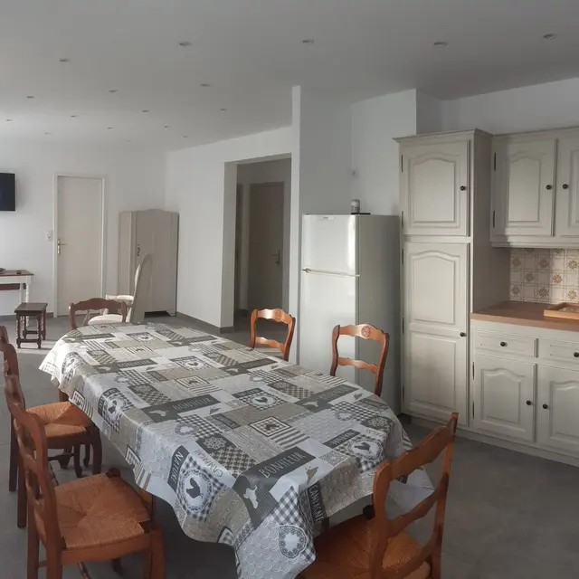 423538087_876970394234395_6617969988596567892_n