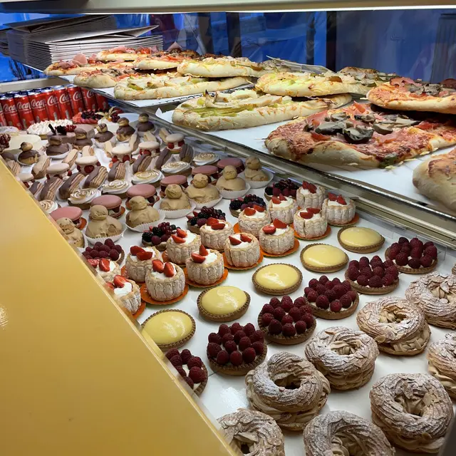 438089092_3444809792330970_9106072355794487114_n