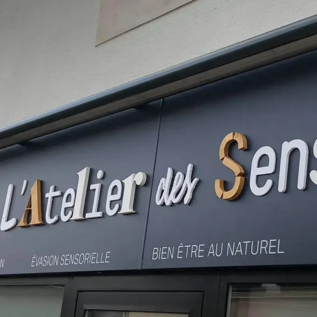 44041480_303205263607882_7004069569228701696_n