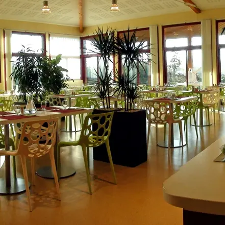 44437_les_touch_groumandes