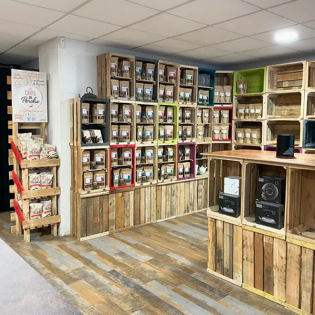 461446535_18031372400261705_9190340659390830985_n