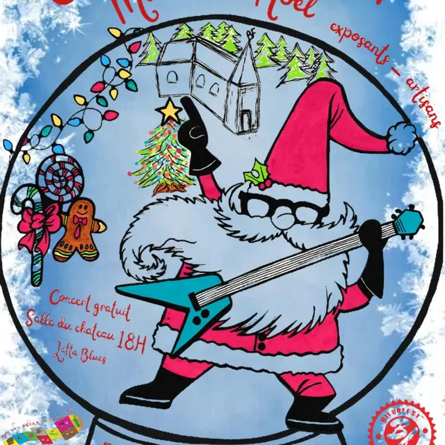 464150001_942157764606586_4430528748976312863_n