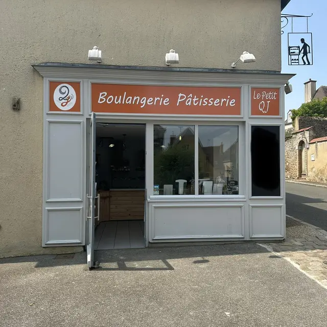 467771512_451693631291352_7703160167111141179_n