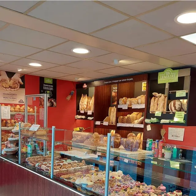 469647592_539502878951517_1082061420963453402_n