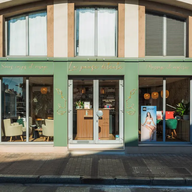 469253530_565869832854510_340208113942554543_n