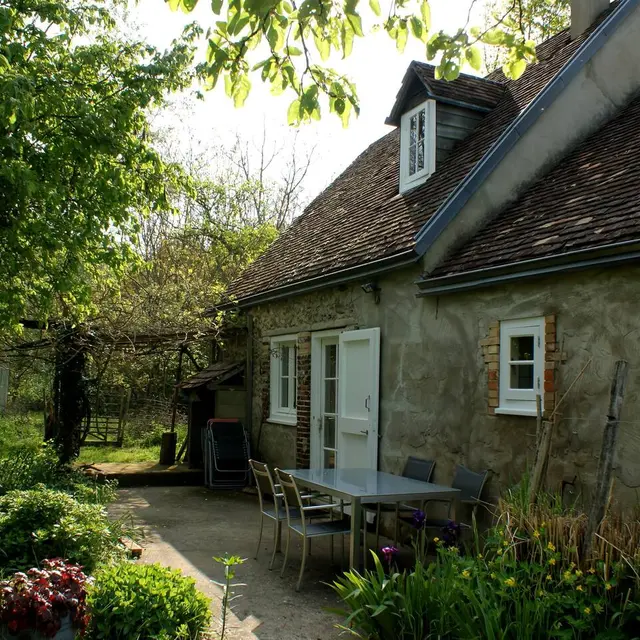 46fc4a5e-4cd3-423e-86ce-11c95947bbff