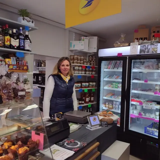 470582577_122176982498128915_5857440433645081318_n