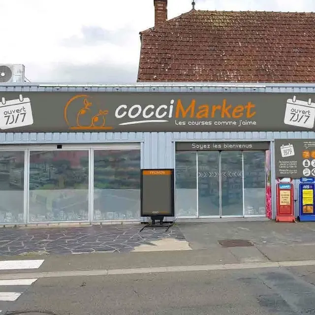 471947007_1053998306531895_3592201974454942447_n