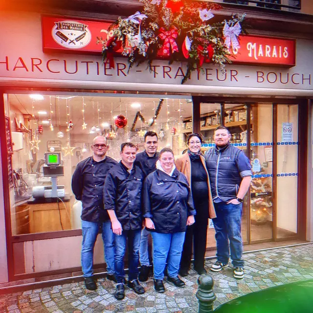 471995090_1121704599954646_6878003436784784884_n