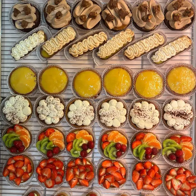 472760014_627250623078998_5613822503565859434_n